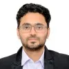 Apurva Pendse