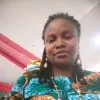 Omojola Omolade