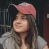 MUNISHA RANI