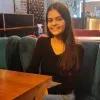 Jyoti Kumari
