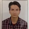 Ajay Singh