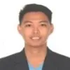 Justin Jan Pascual