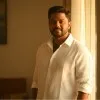 Mahindran