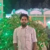 Jaspal Singh