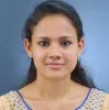 mamatha mohan