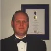Tim Price