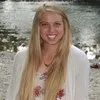 Ashley Yockey