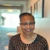 Christina McMillian