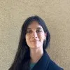 Dana Creasman
