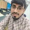 Abhishek Aggrawwal