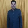 Abhishek Upadhyay