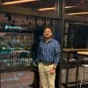 Abhishek Kumar
