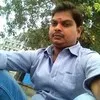 K Naveen Kumar