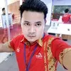 Rahadian Darmadi