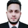 Yasin Islam