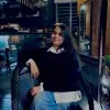 Ayushi Gangwar