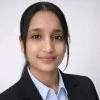 Nisha