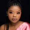 Luleka Radebe
