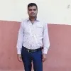 Hrushikesh Moharana