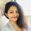 Dinusha Ranasinghe