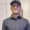 James Minnick