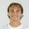 Aidan Thrall