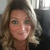 Naomi Kehoe