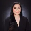 Manilyn Cielo