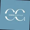 Chris Gunther