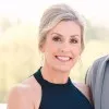 Shonda Chaffin