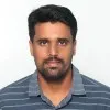 Sivadeep Reddy Buchupalli