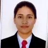 Saptha Sajeevan