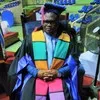 Nhlakanipho Nkwanyana