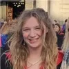 Sarah Garretson