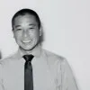 Andy