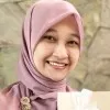 Meliani Indah Kurniasih