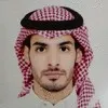 Abdulkarim Alrashidi