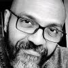 Vinu Rajagopalan