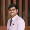Anil kumar