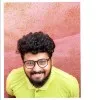 Sarath kumar