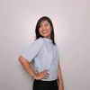 Charmine Kim Perez