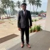 Shivesh
