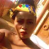 Lerato Mothupi