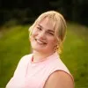 Rachel Haack