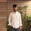 Abhas Gupta
