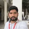 Hari prasath