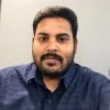 Raju Reddy