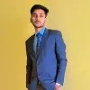 Santosh Behera