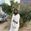Abarna Ravichandran