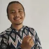 Joko Cahyono